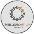 logo rond