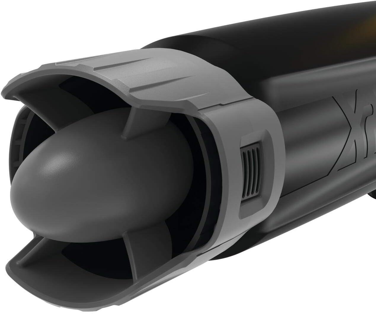 Buse Aerospike du souffleur de jardin DeWalt DCMBL562P1-QW
