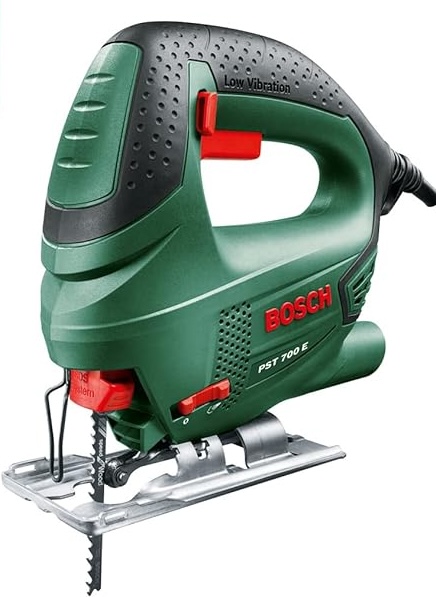 Bosch PST 700 E