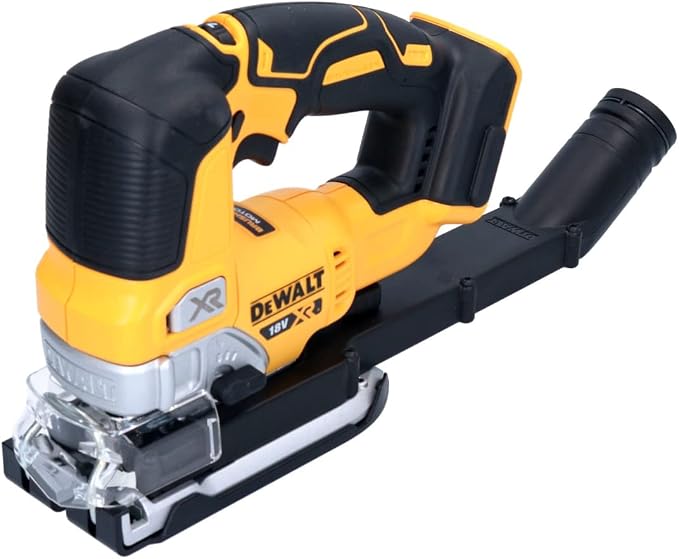 DeWalt DCS334N