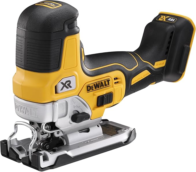 DeWalt DCS335N-XJ