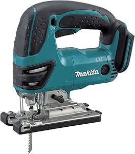 Makita DJV180Z