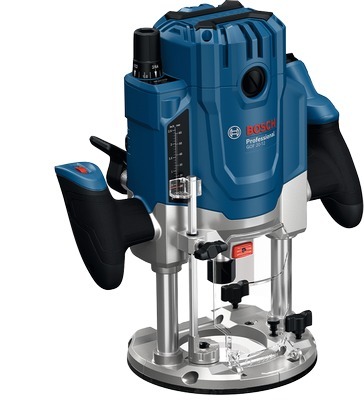 Défonceuse Bosch GOF 20-12 PRO