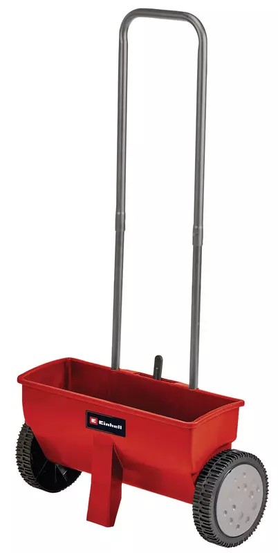 Einhell Épandeur à gazon GC-SR 12