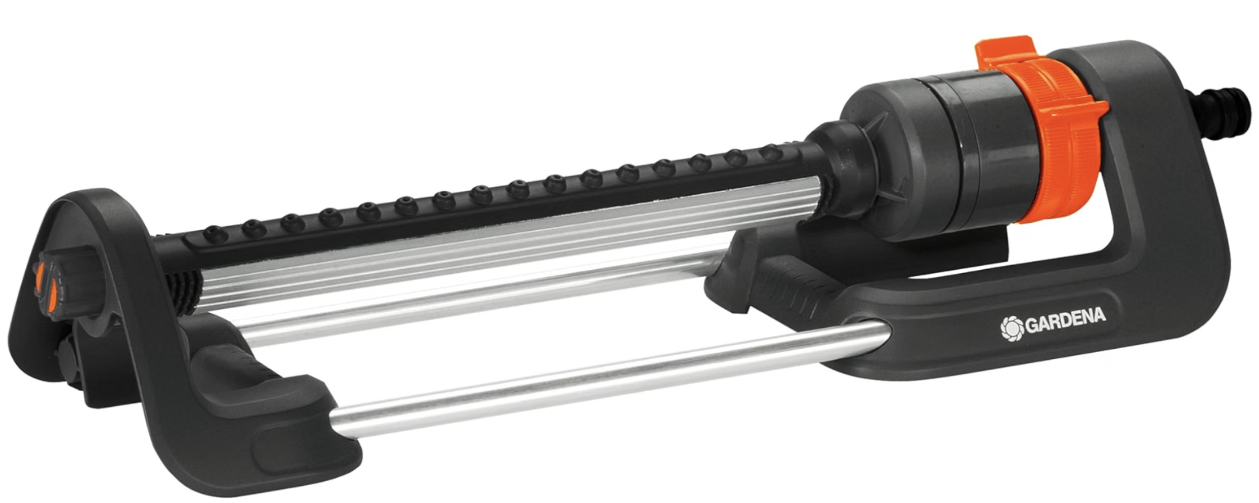 Gardena Arroseur oscillant Aqua M